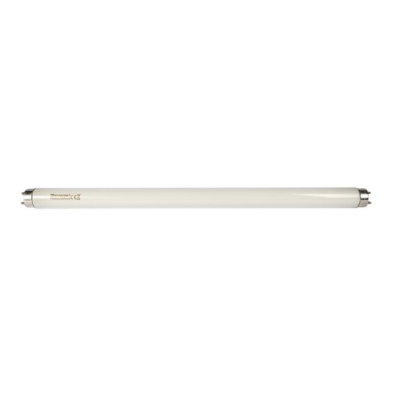 Лампочка ультрафиолетовая запасная 15W GLEECON ORIGINAL F15T8 BL – фото 2