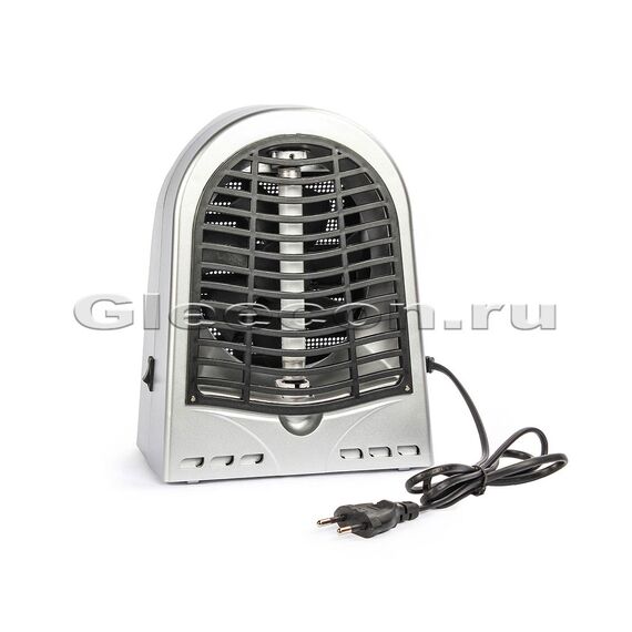 Лампа инсектицидная GLEECON GH-4 (s 50 м2) бытовая – фото 1