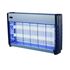 Лампа инсектицидная GLEECON GC1-30 (S 120 м2) – фото 1